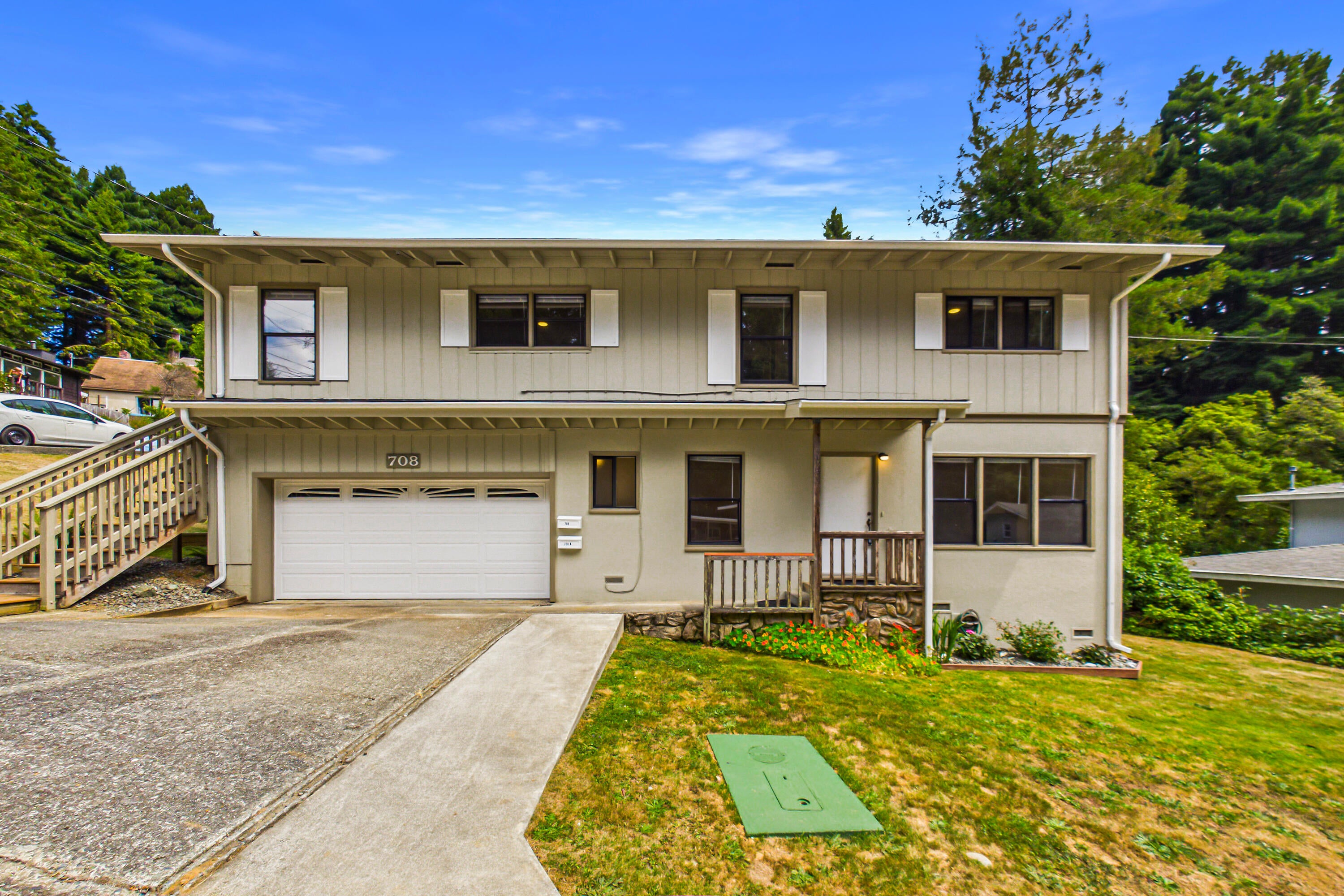 708 Patrick Court, Arcata, CA 95521 — photo 2