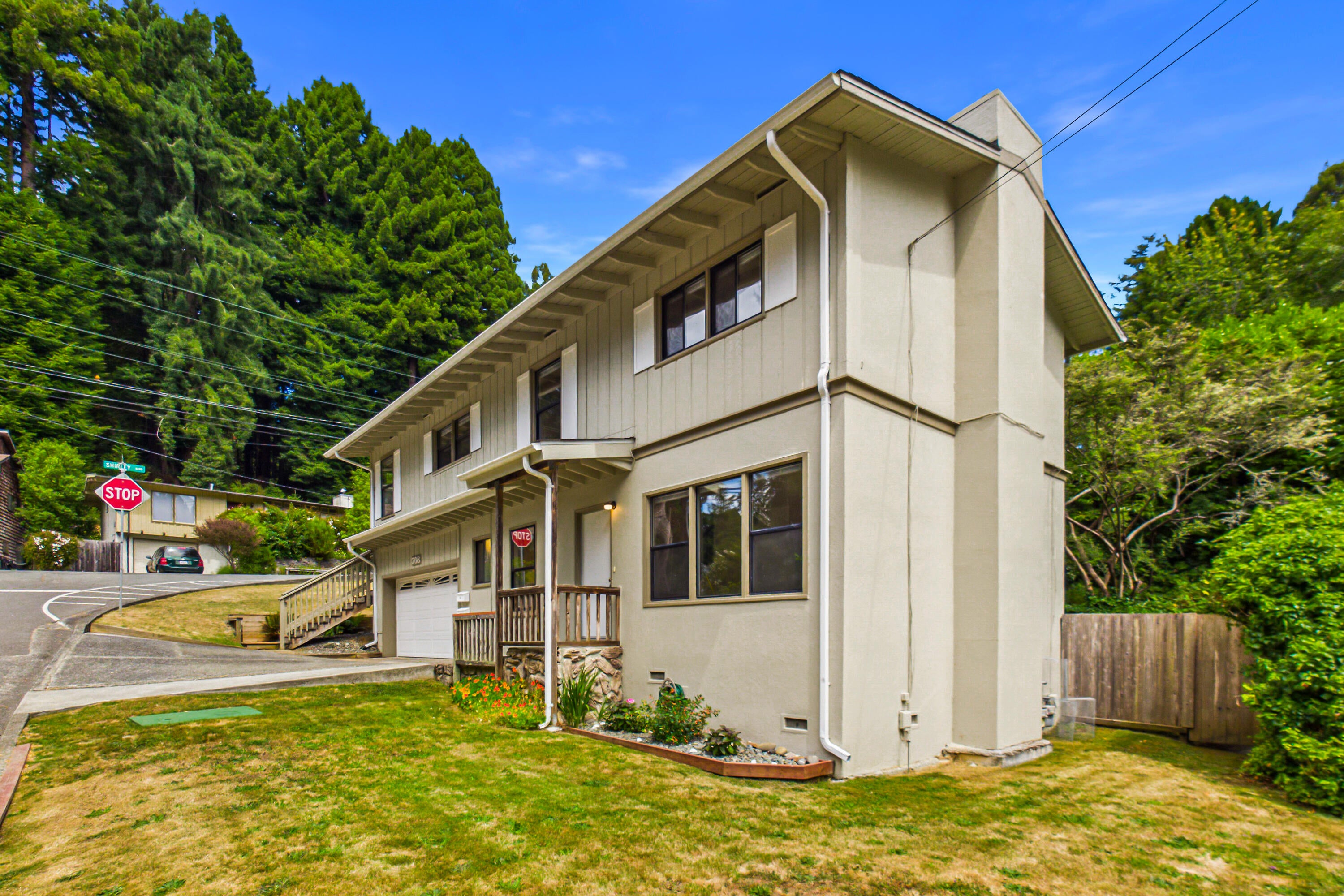 708 Patrick Court, Arcata, CA 95521 — photo 3
