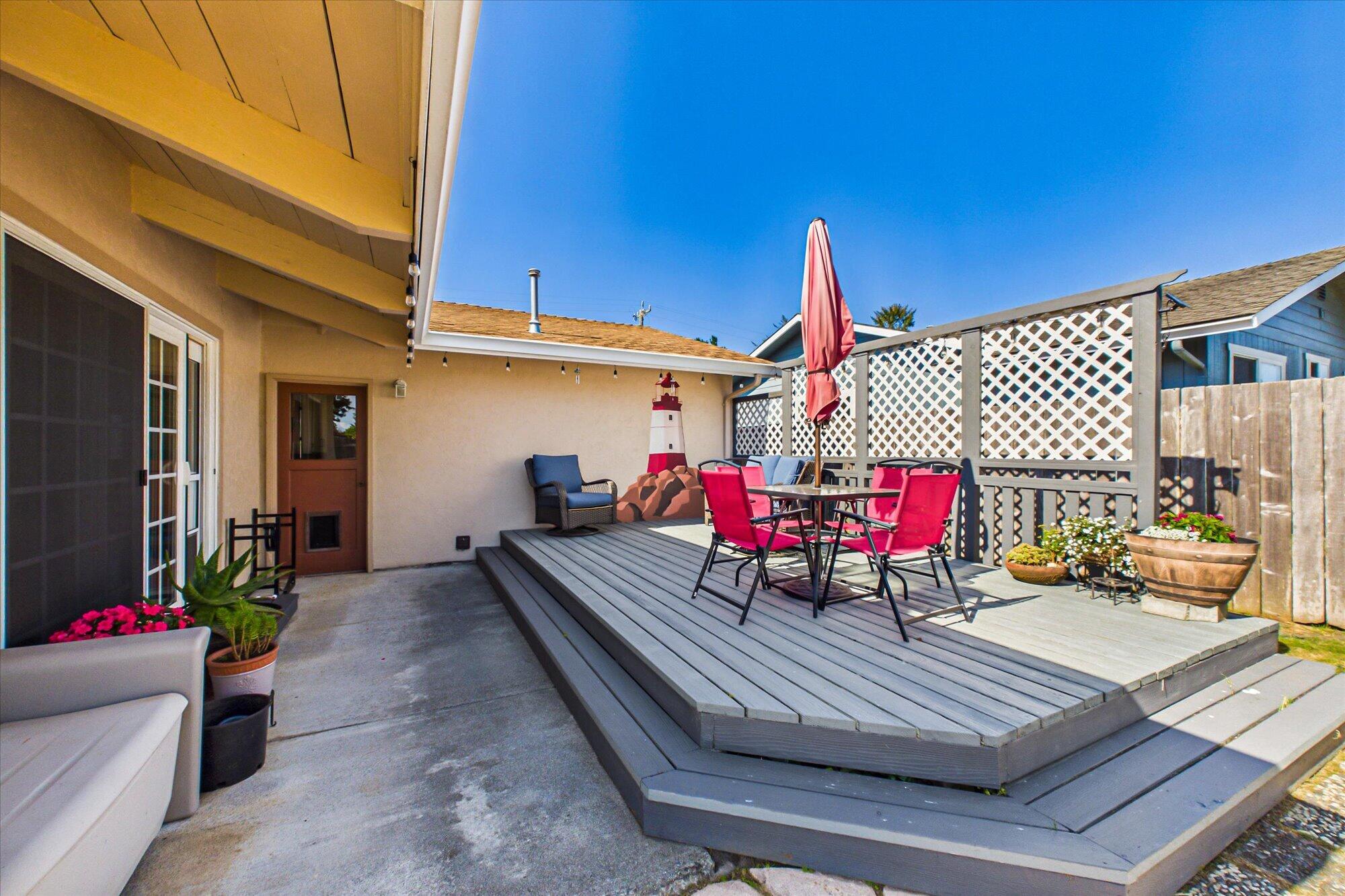 840 Eureka Street, Eureka, CA 95503 — photo 3