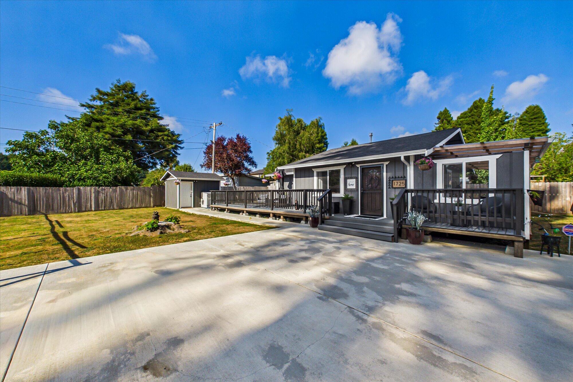 4801 Herron Road, Eureka, CA 95503 — photo 3