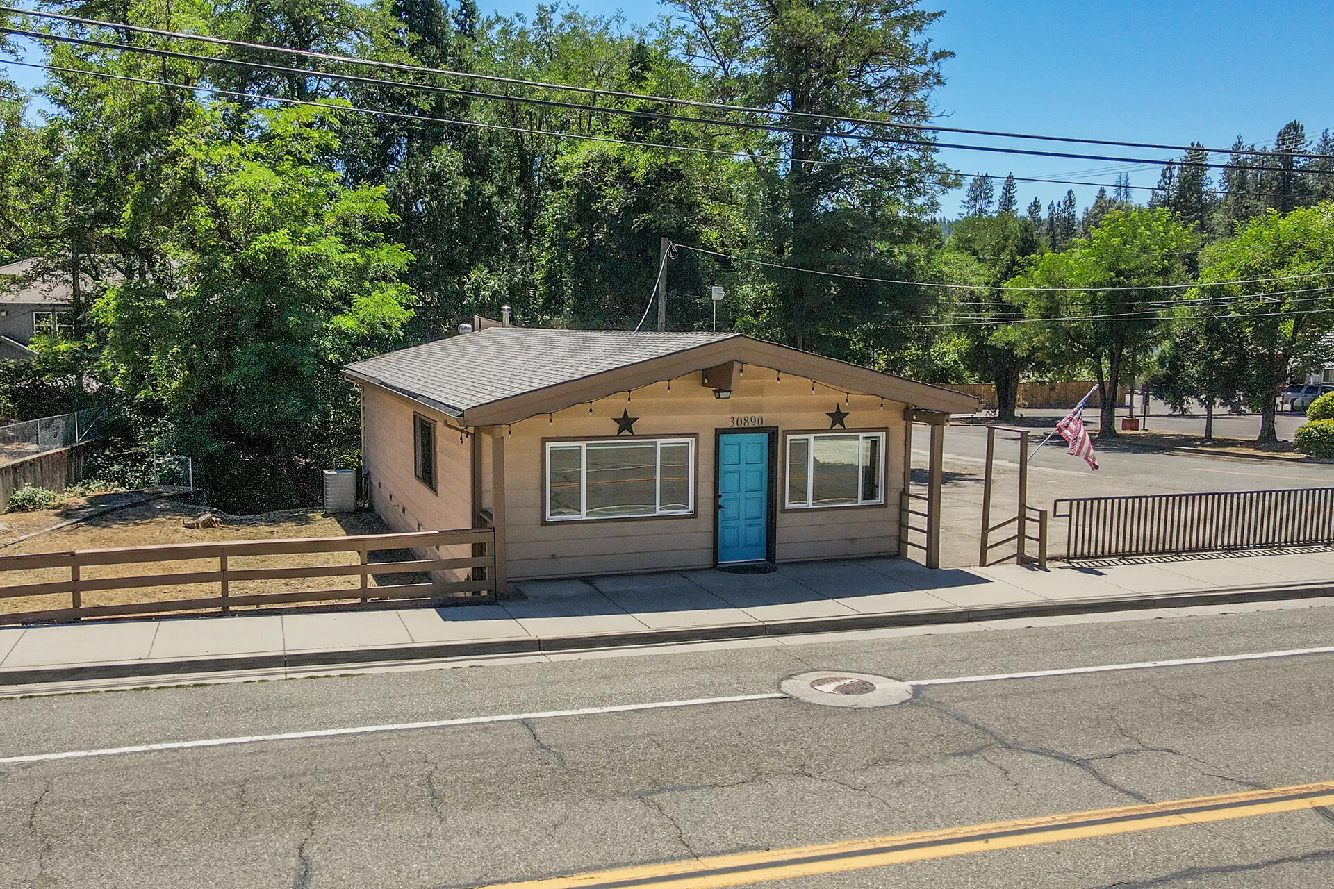 30890 State Hwy 3 — photo