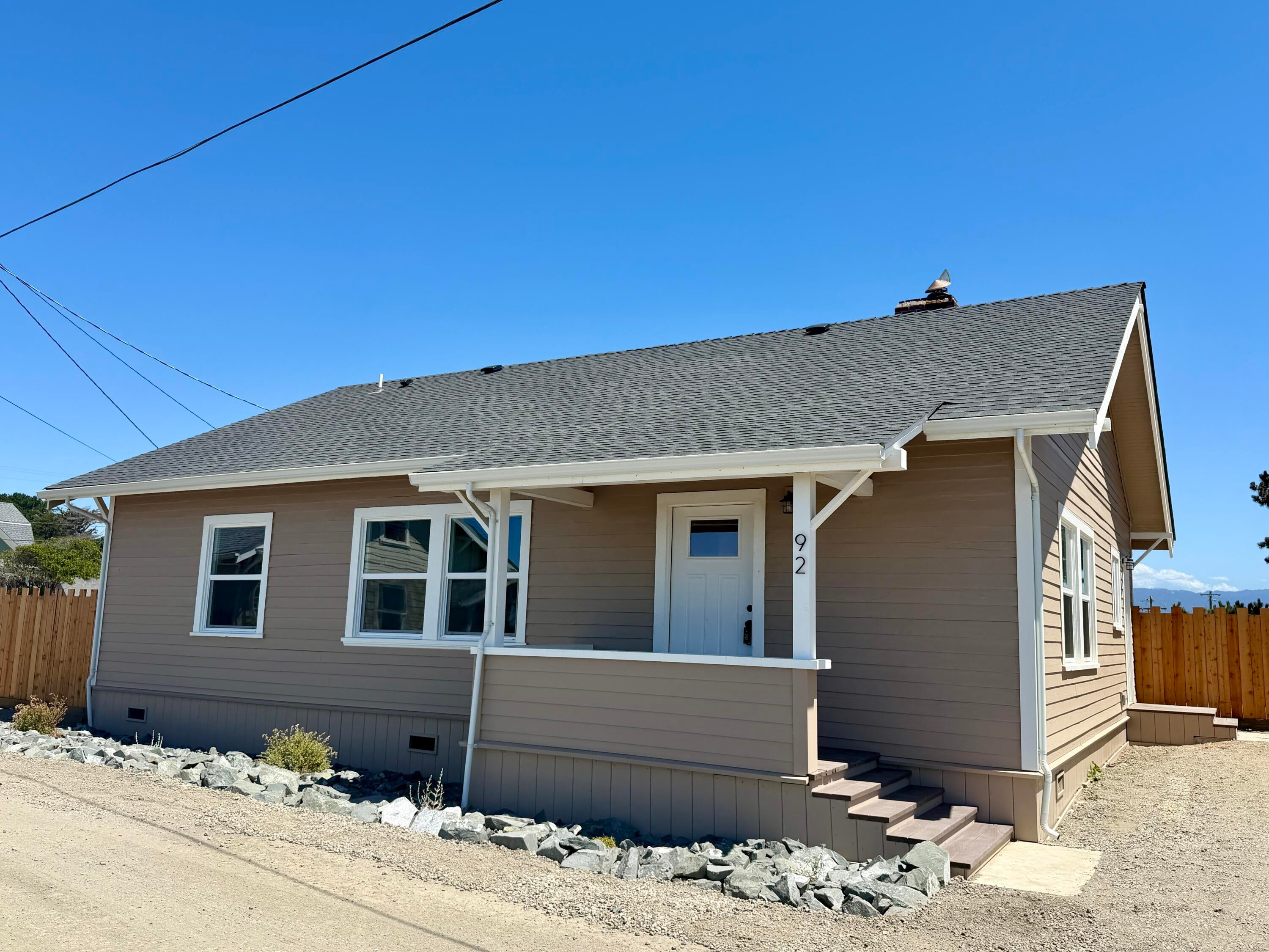 92 Samoa Court, Samoa Peninsula, CA 95564 — photo 2