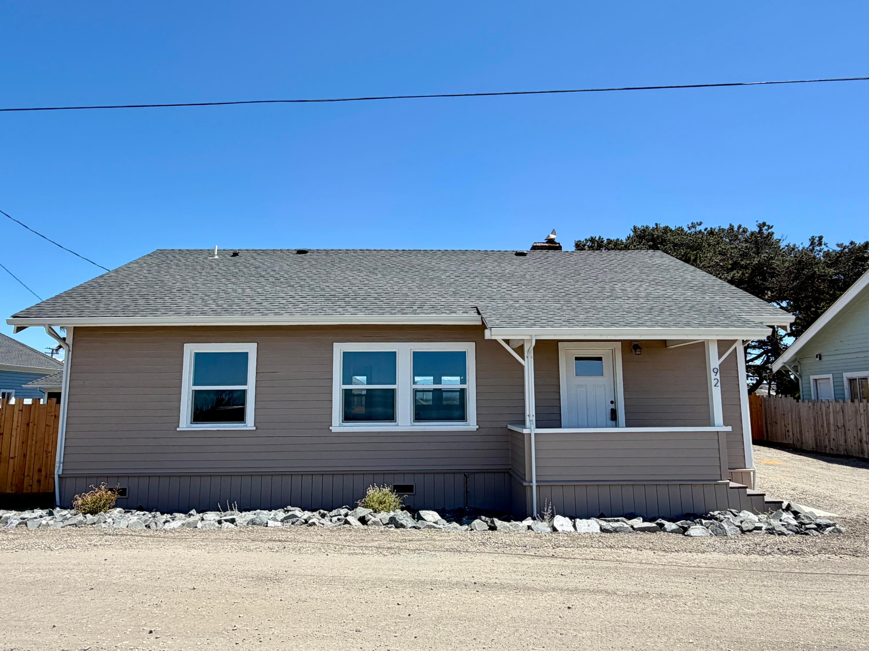 92 Samoa Court, Samoa Peninsula, CA 95564 — photo 3