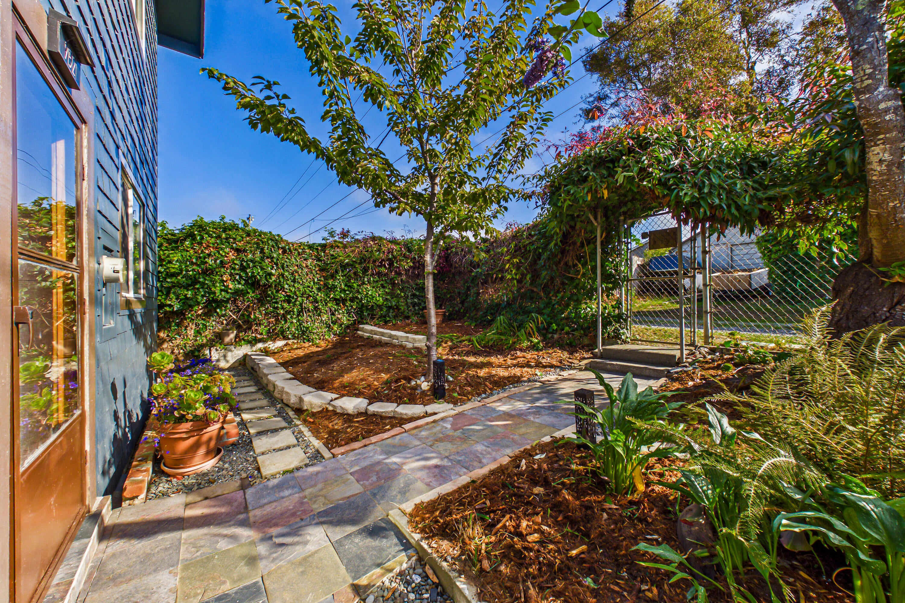 952 Bingen Avenue, Eureka, CA 95503 — photo 2