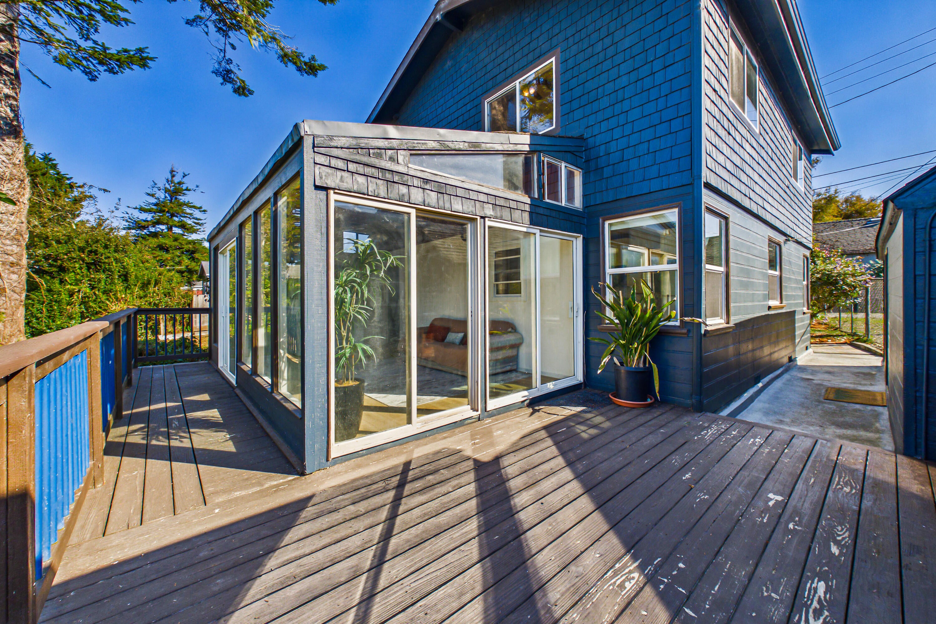 952 Bingen Avenue, Eureka, CA 95503 — photo 3