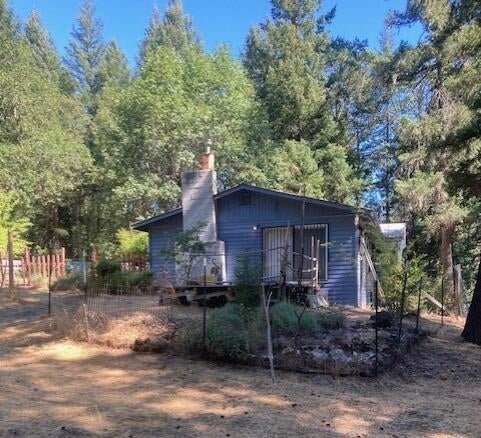 44 Maple Street, Mad River, CA 95552 — photo 2