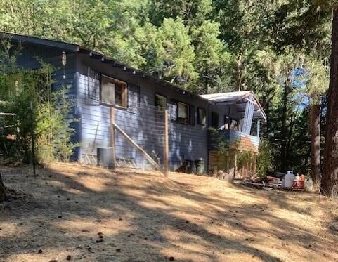 44 Maple Street, Mad River, CA 95552 — photo 3