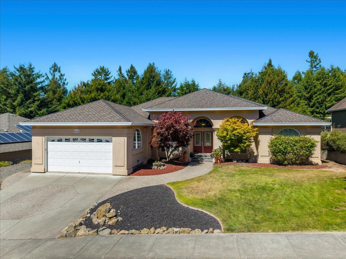 4362 Forest Hills Drive — photo