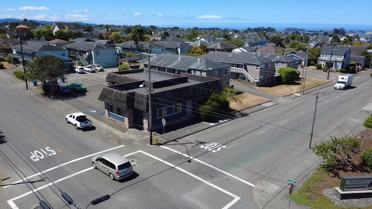 1806 E Street, Eureka, CA 95501 — photo 2