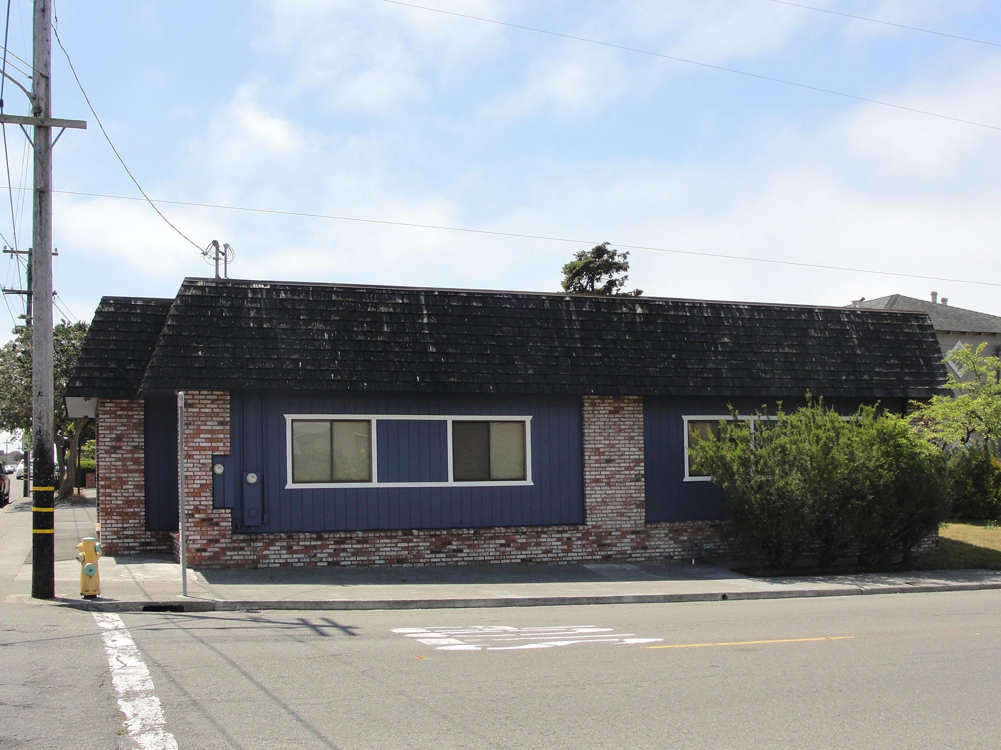 1806 E Street, Eureka, CA 95501 — photo 3