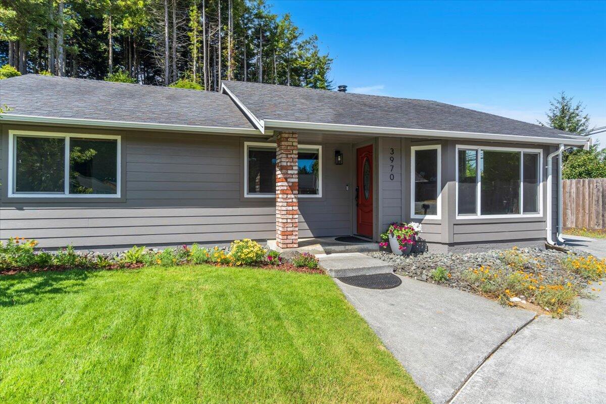 3970 Lissa Drive, Eureka, CA 95503 — photo 2
