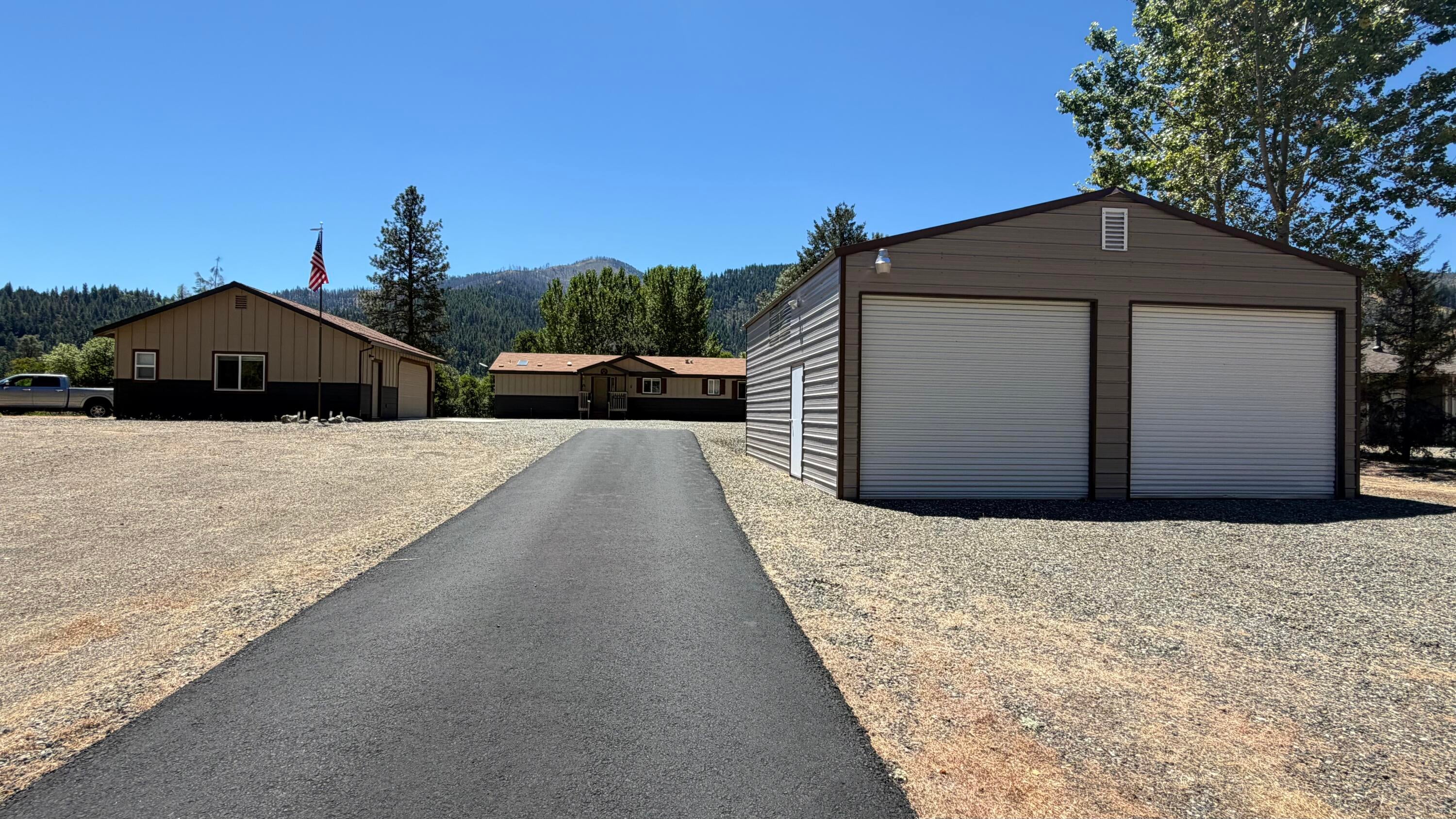 39552 Ca-299 299 — photo