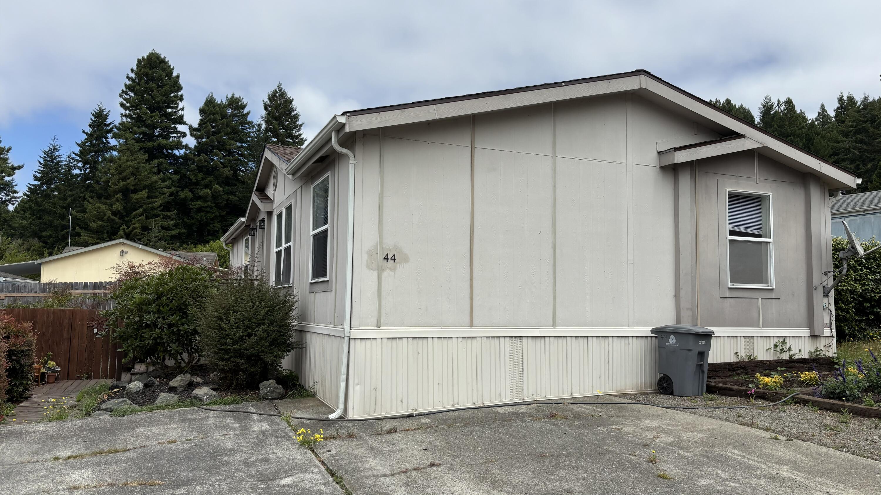 3656 Old Arcata Road 44 — photo