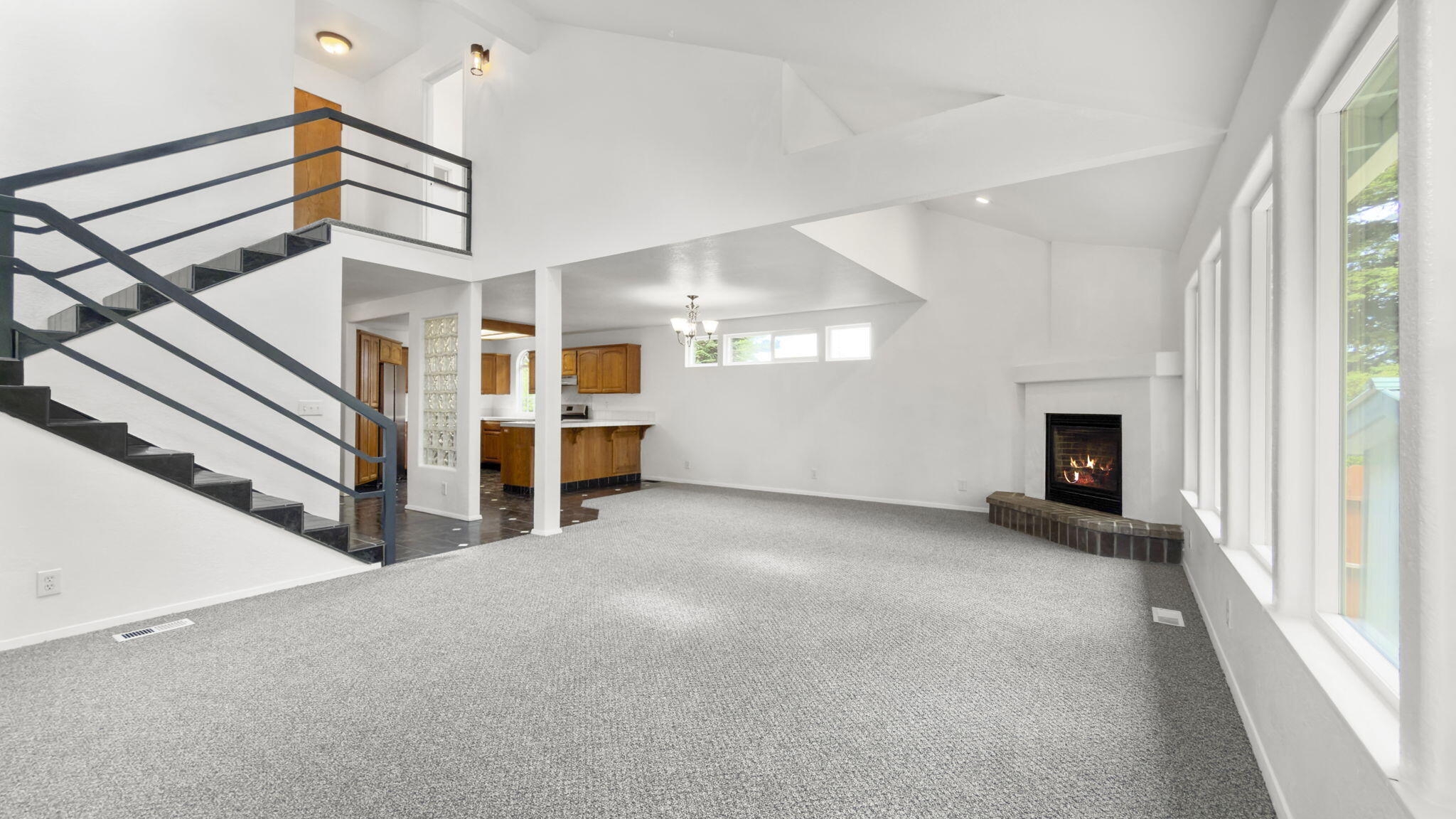 6385 Purdue Drive, Humboldt Hill, CA 95503 — photo 2