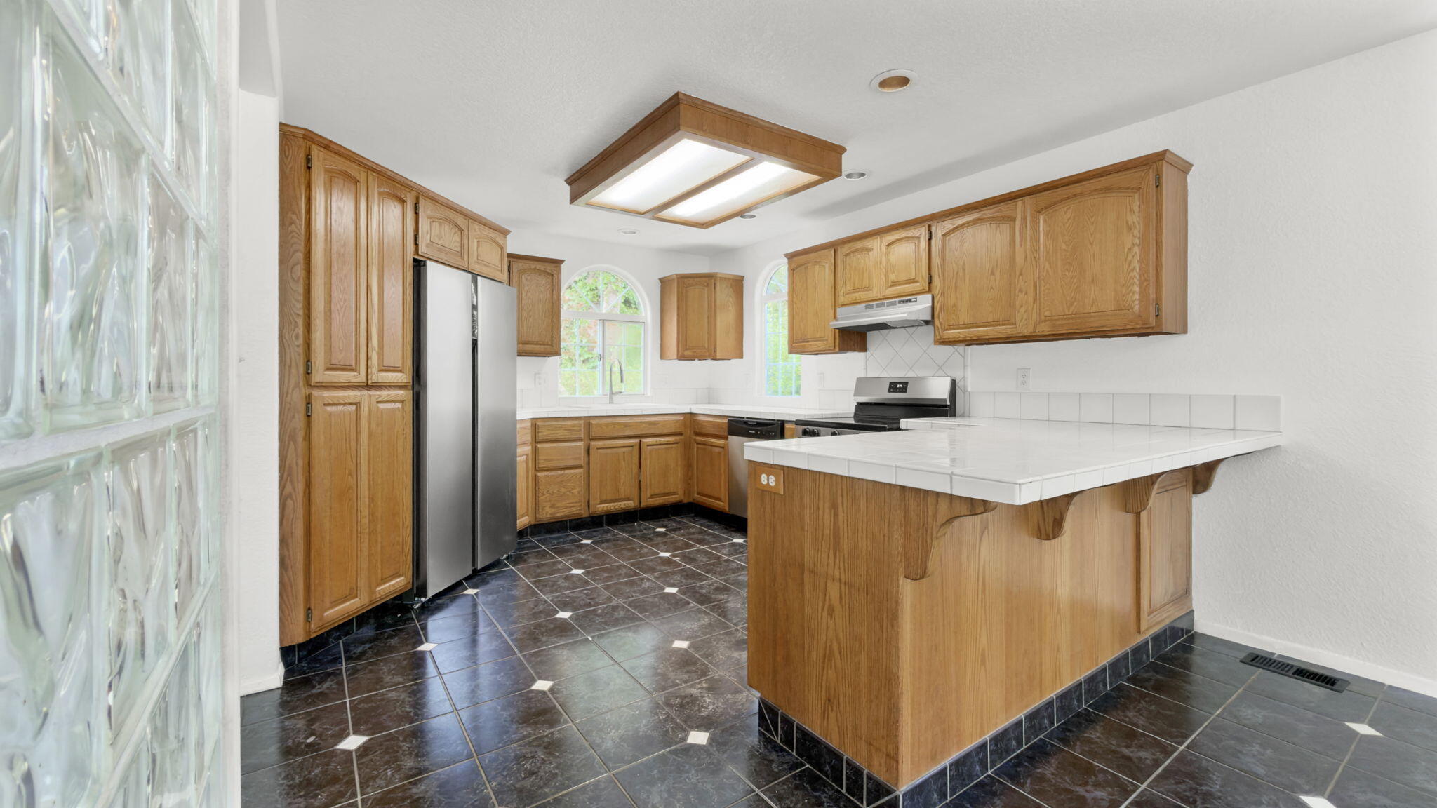 6385 Purdue Drive, Humboldt Hill, CA 95503 — photo 3