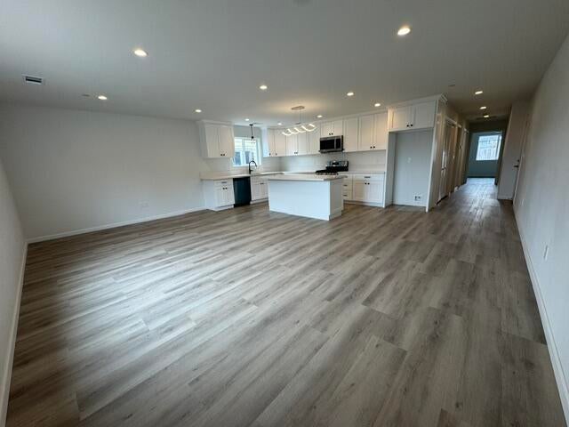2215&2213 Goldenstar Court — photo