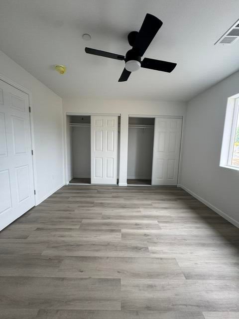 2225&2223 Goldenstar Court — photo