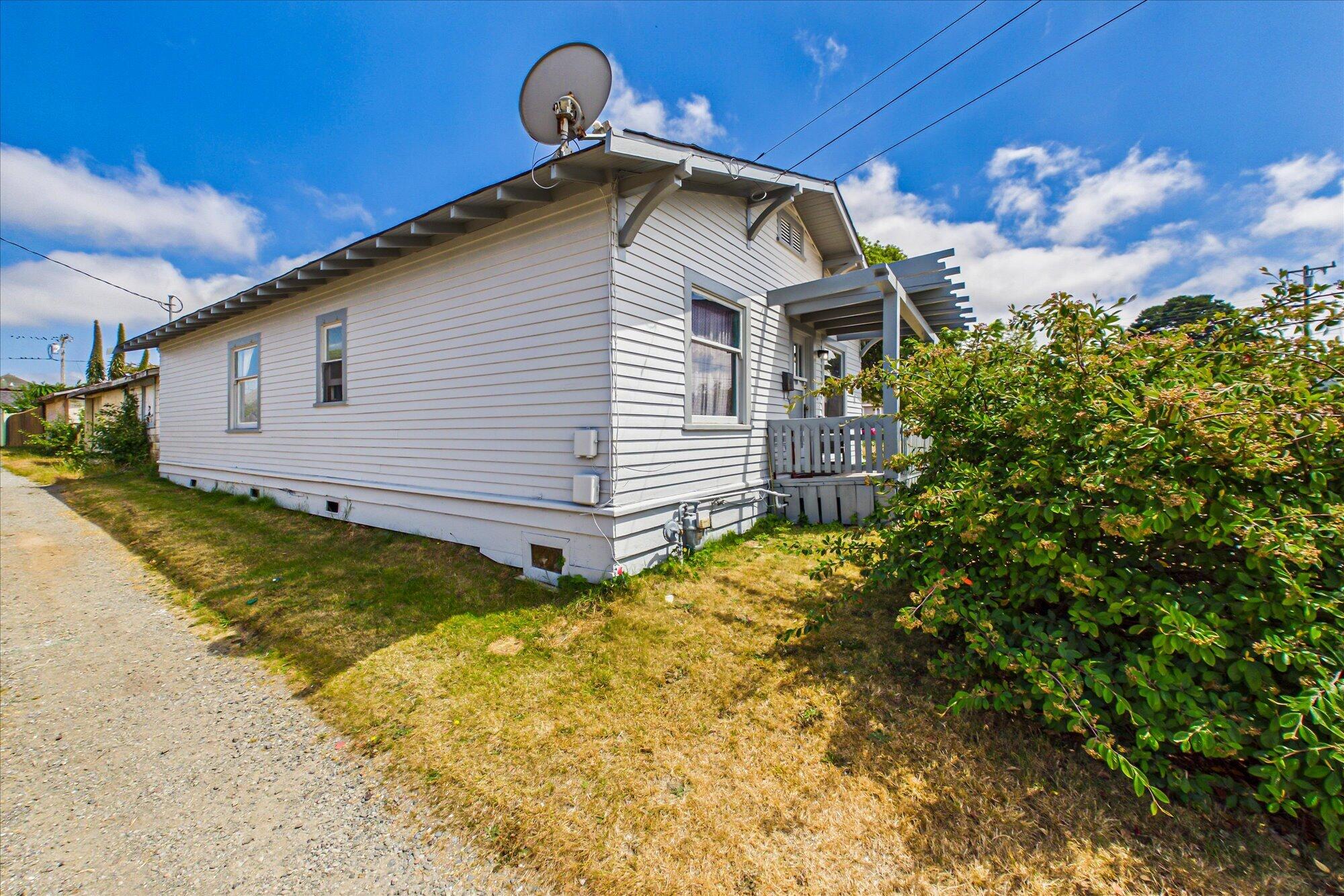 1523 Williams Street, Eureka, CA 95501 — photo 3
