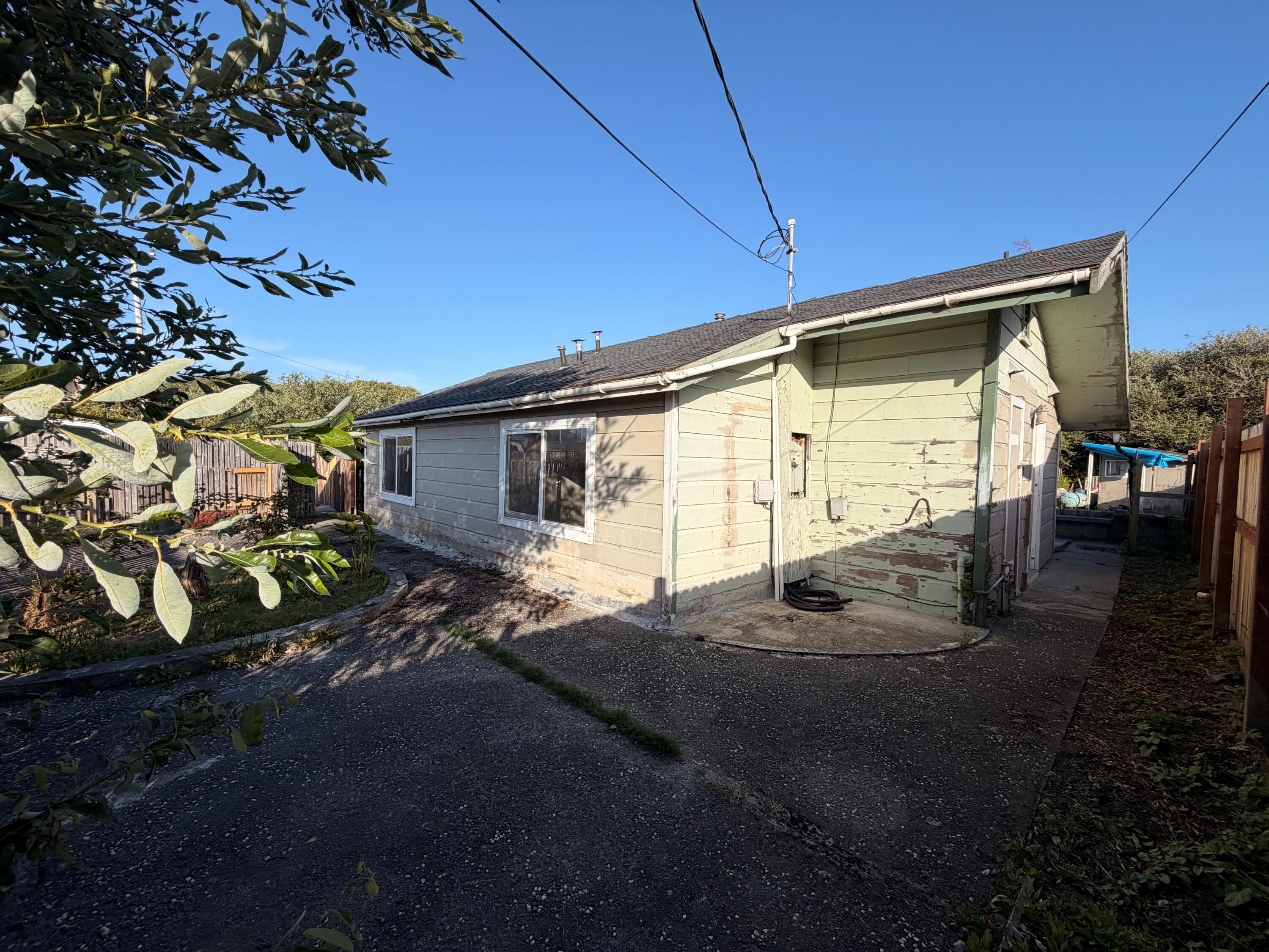 2016 Darin Drive — photo