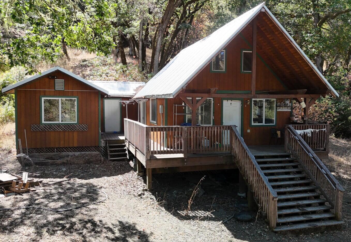 1133 Road J Road — photo