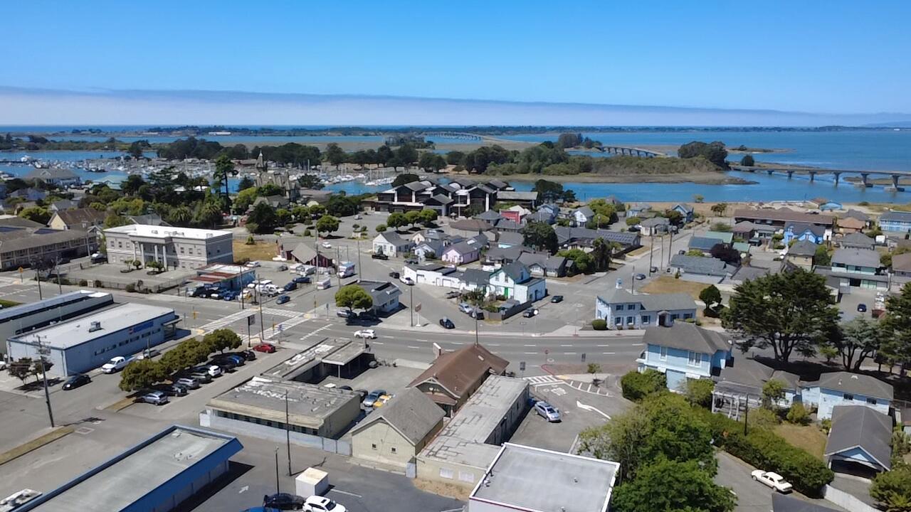 1420 4th Street, Eureka, CA 95501 — photo 3
