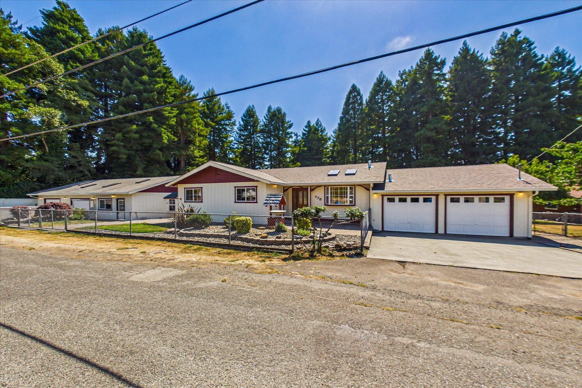 778 Westgate Drive — photo