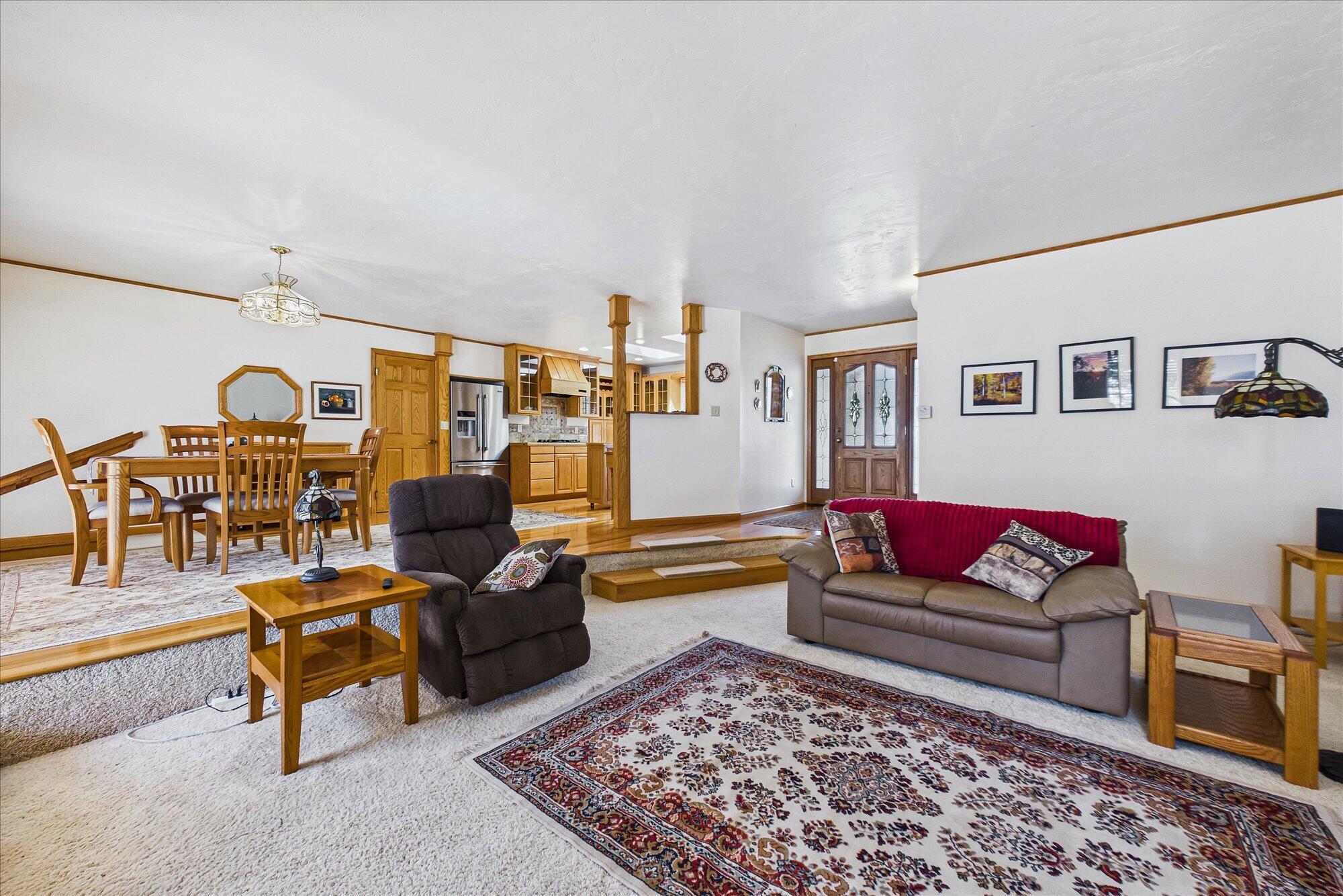 778 Westgate Drive, Eureka, CA 95503 — photo 3
