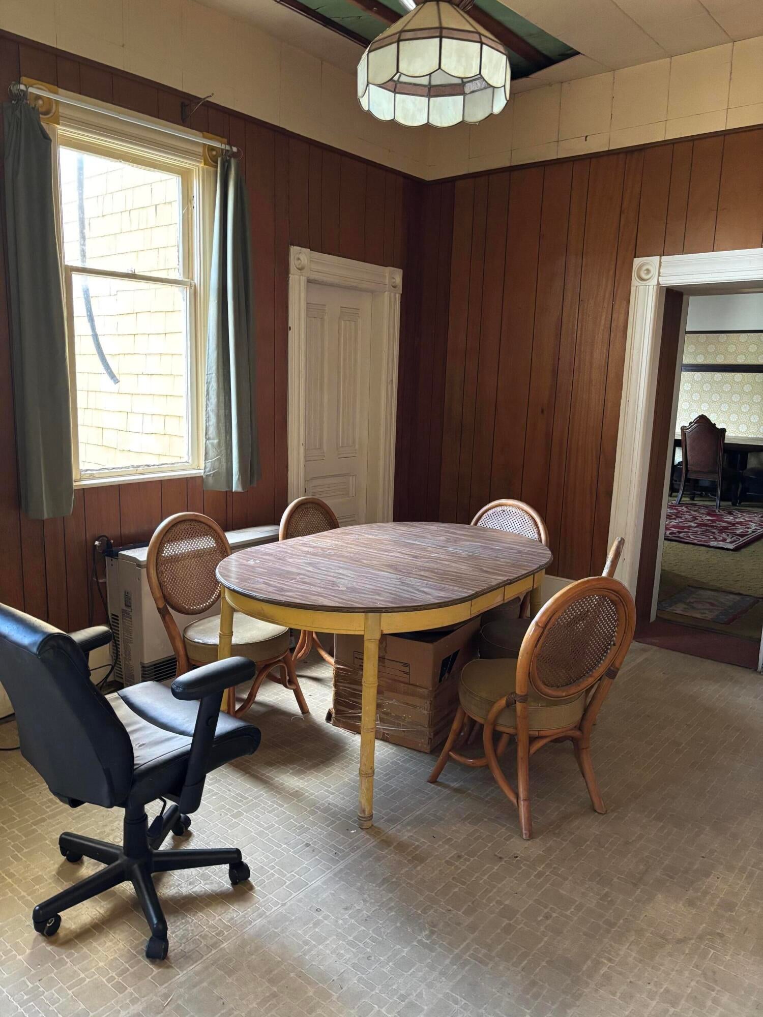 1628 E Street, Eureka, CA 95501 — photo 3