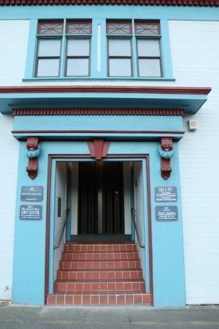 320 I Street, Eureka, CA 95501 — photo 2