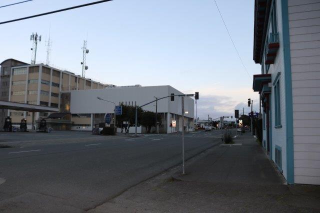 320 I Street, Eureka, CA 95501 — photo 3