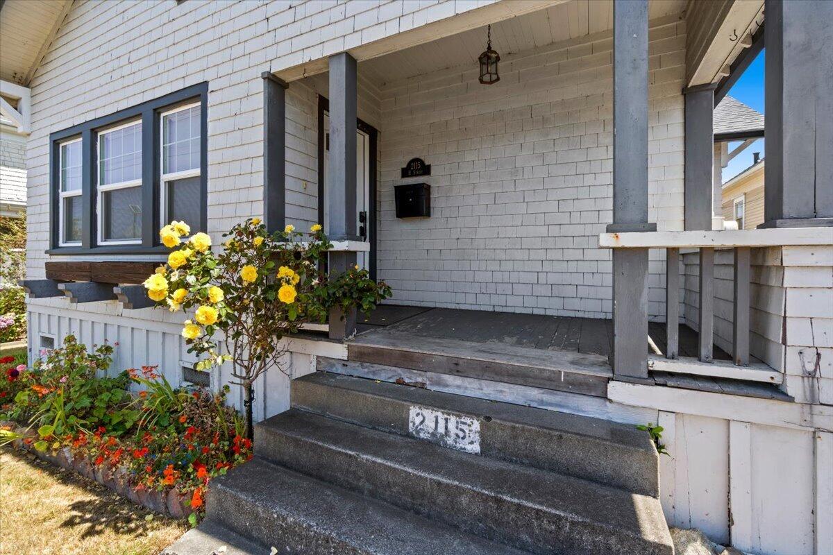 2115 H Street, Eureka, CA 95501 — photo 2