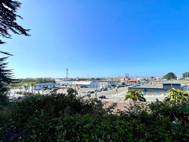 2134 Progress Street, Eureka, CA 95501 — photo 3