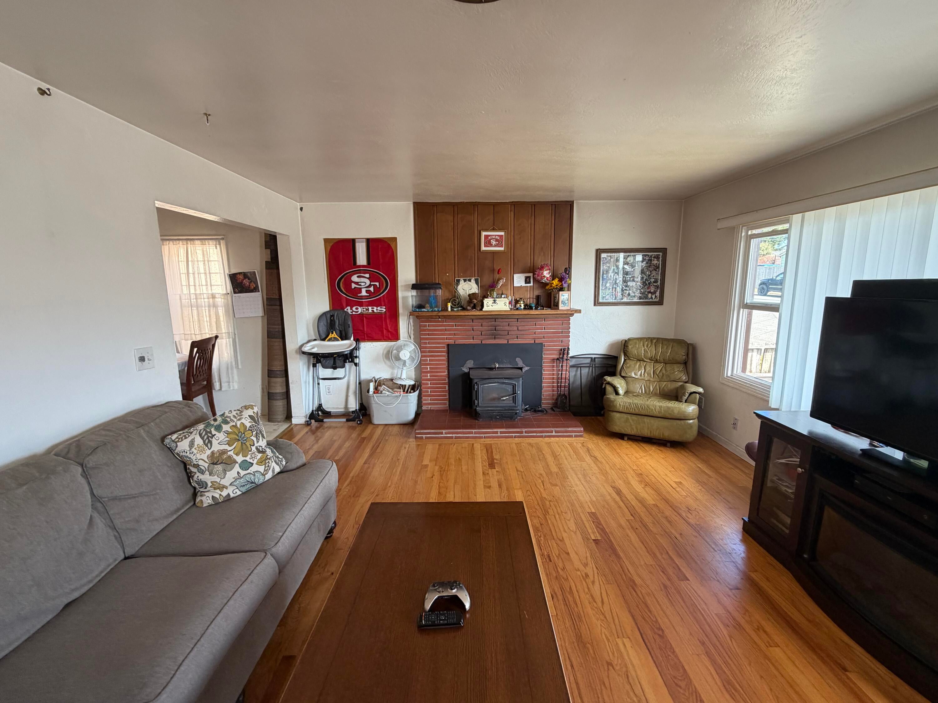 916 Allard Avenue, Eureka, CA 95503 — photo 2