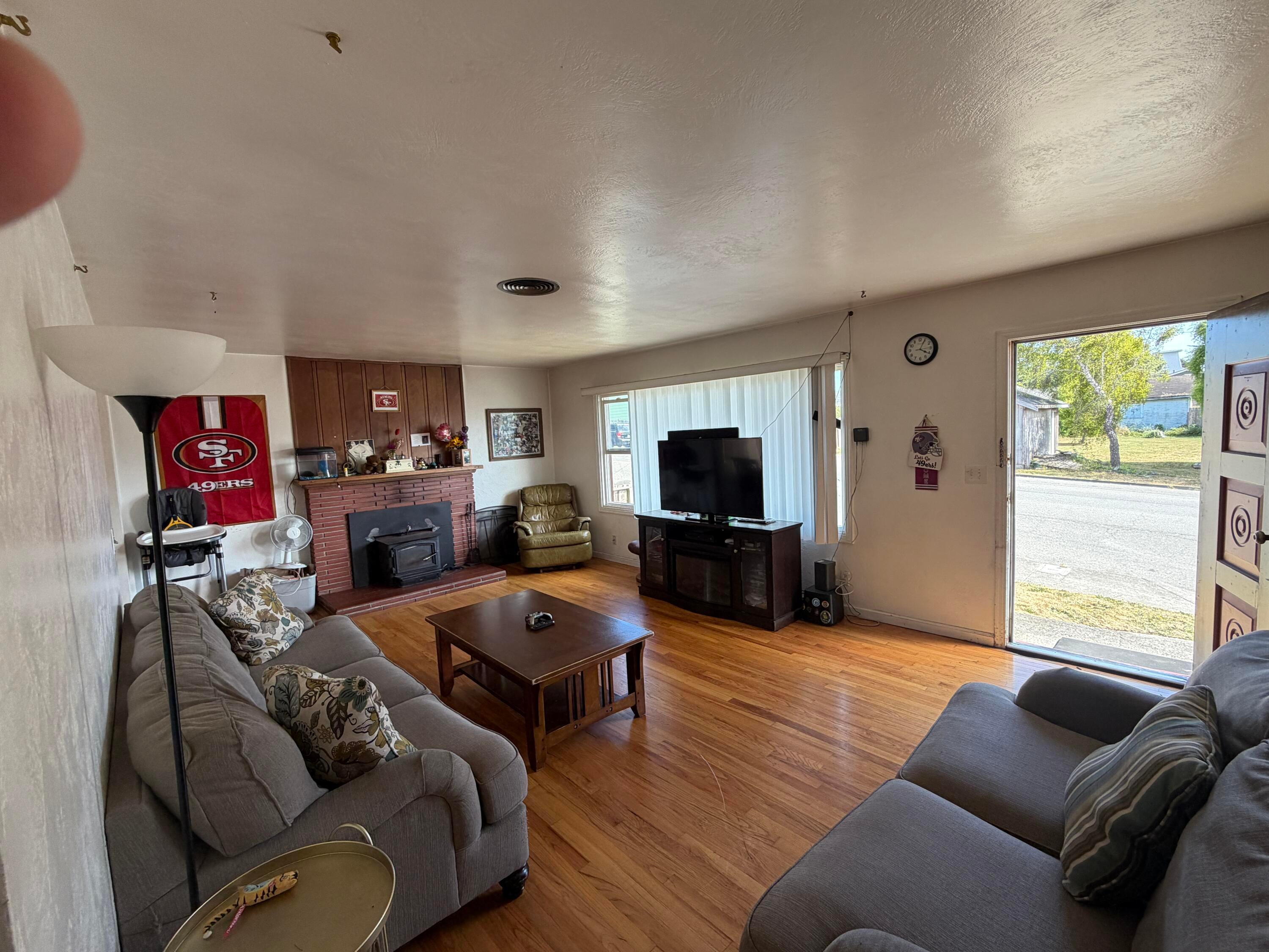 916 Allard Avenue, Eureka, CA 95503 — photo 3