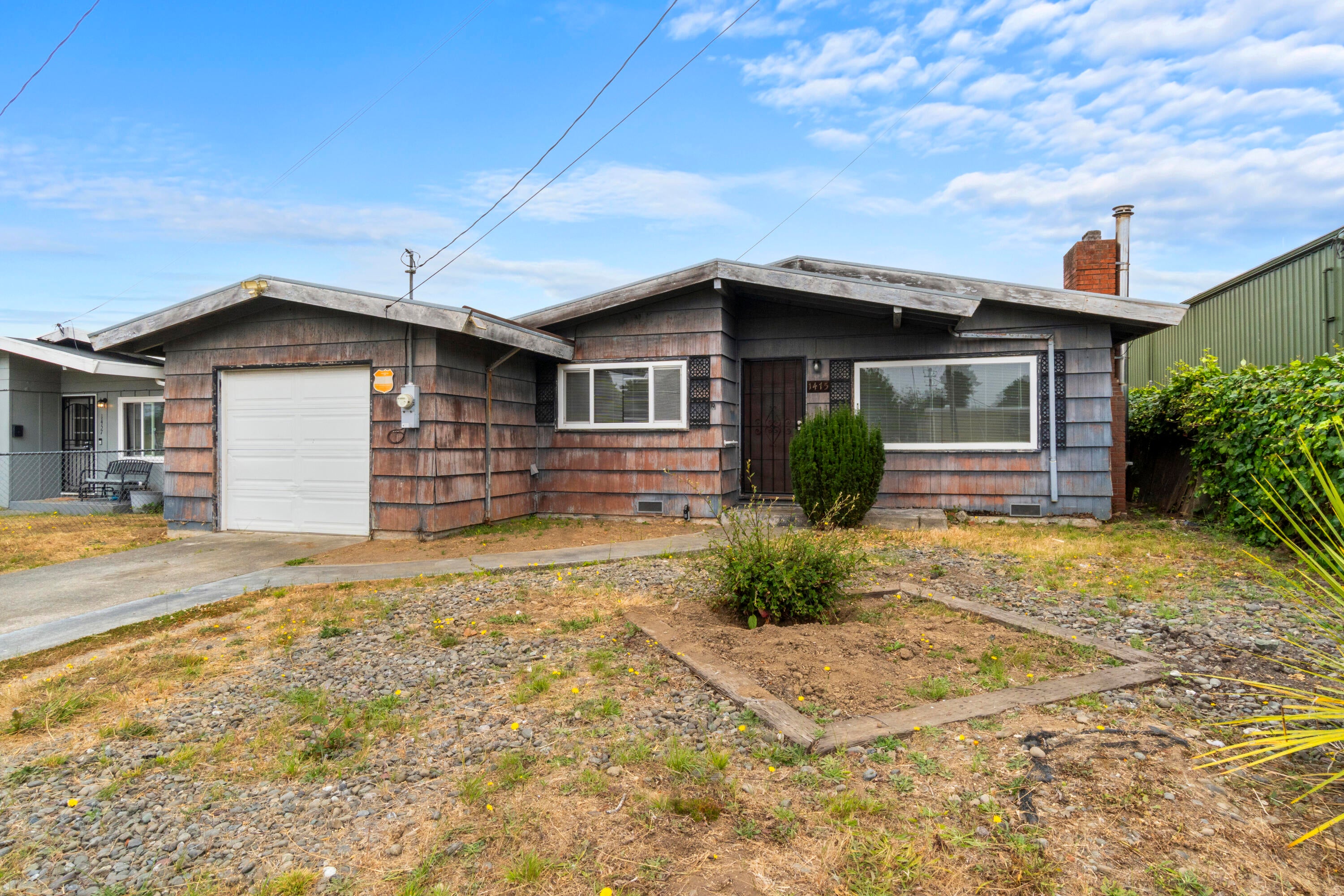 1475 Hoover Street, Eureka, CA 95501 — photo 2