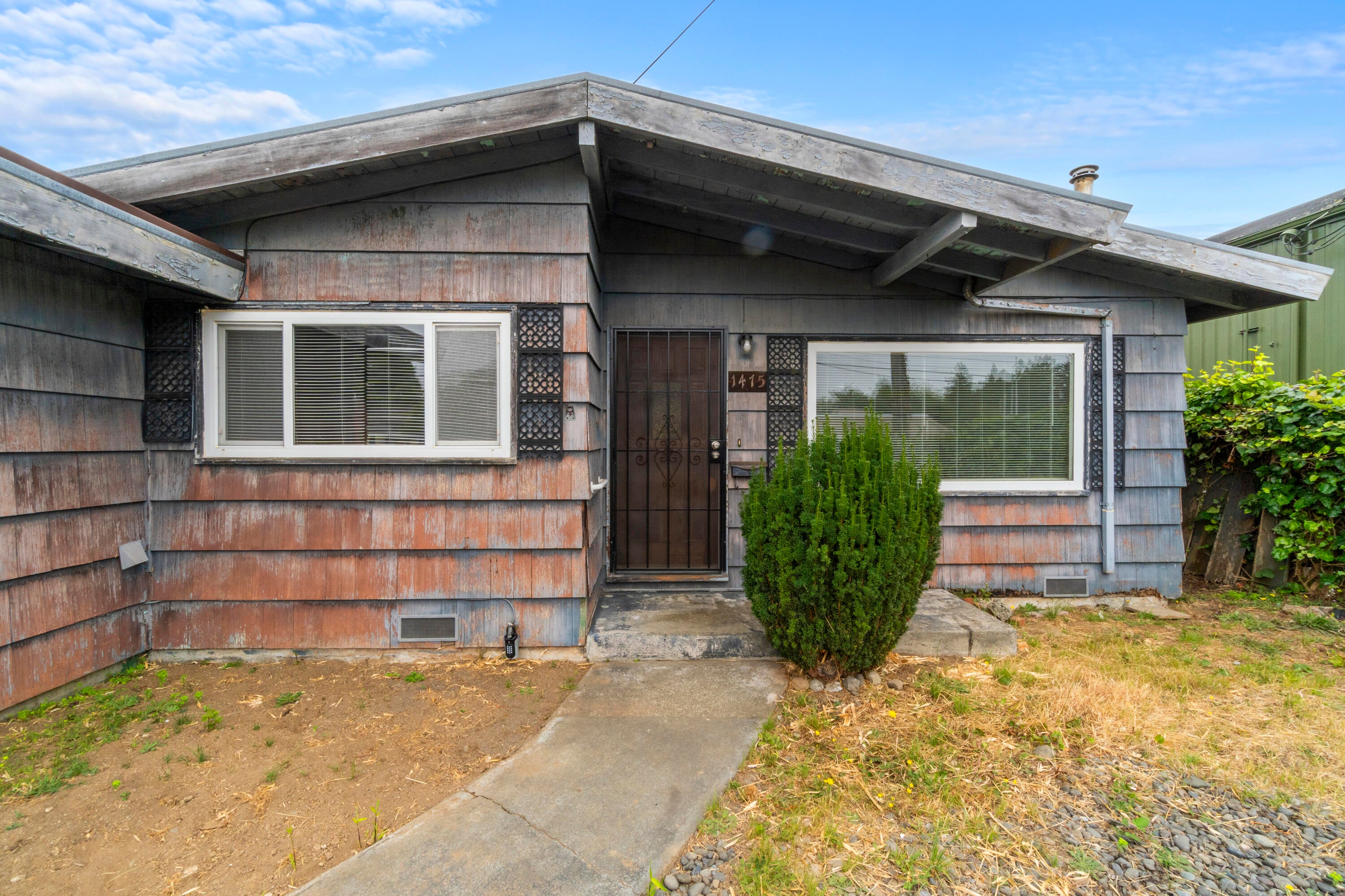 1475 Hoover Street, Eureka, CA 95501 — photo 3