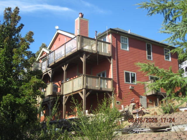 148 McMains Court — photo