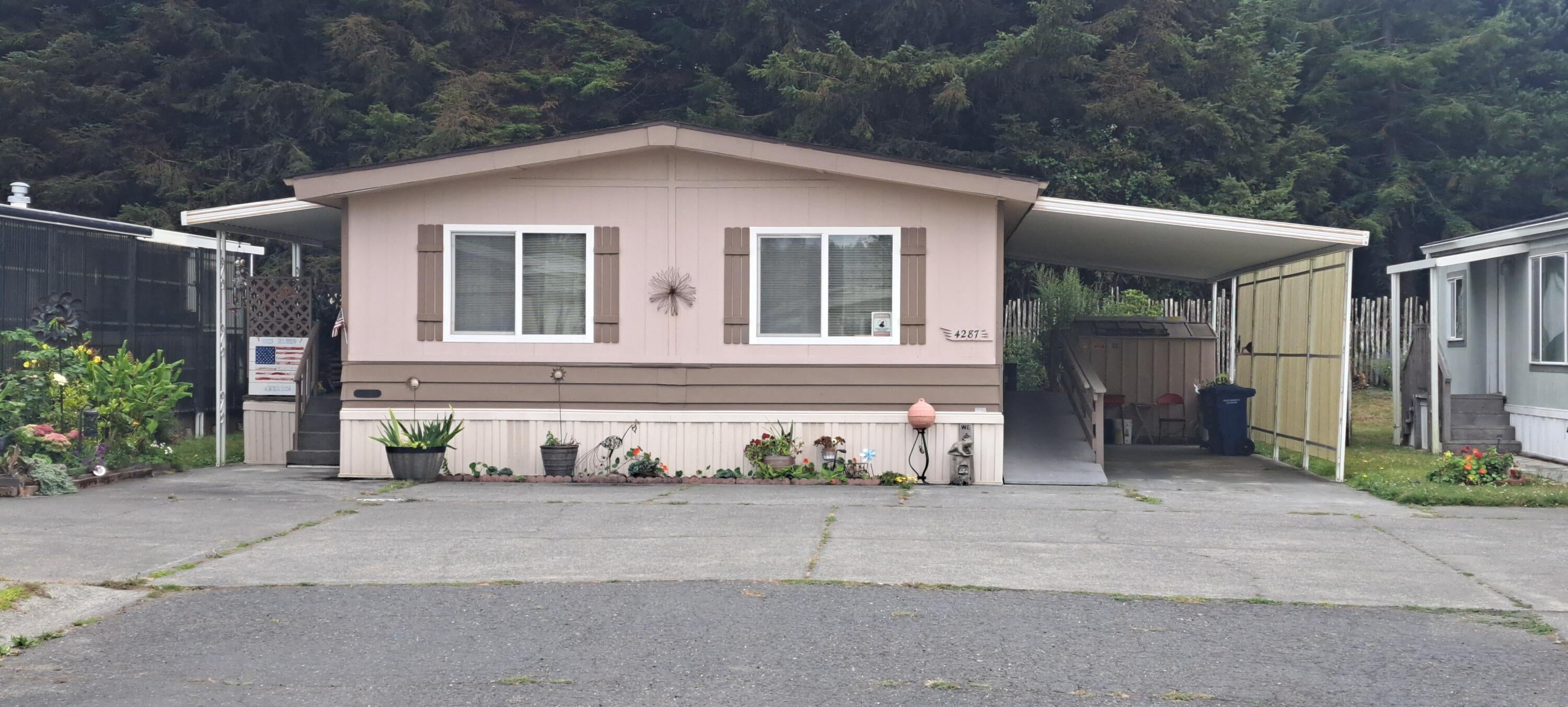 4287 Preakness Court — photo