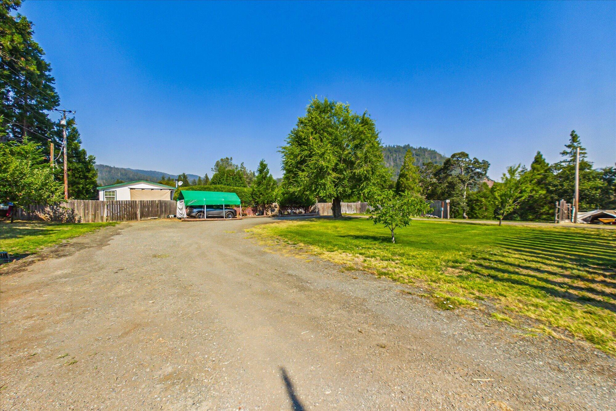Home in Burnt Ranch, CA 95527 — photo 2