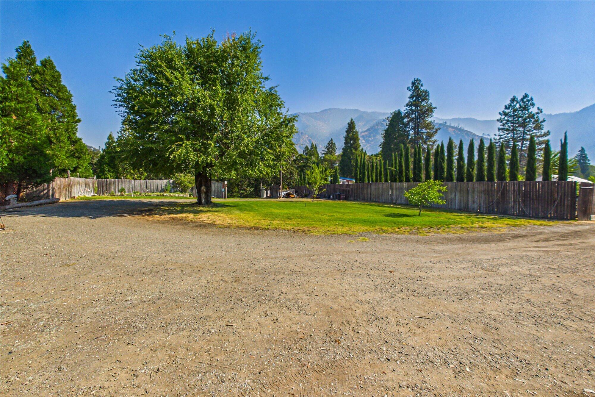 Home in Burnt Ranch, CA 95527 — photo 3