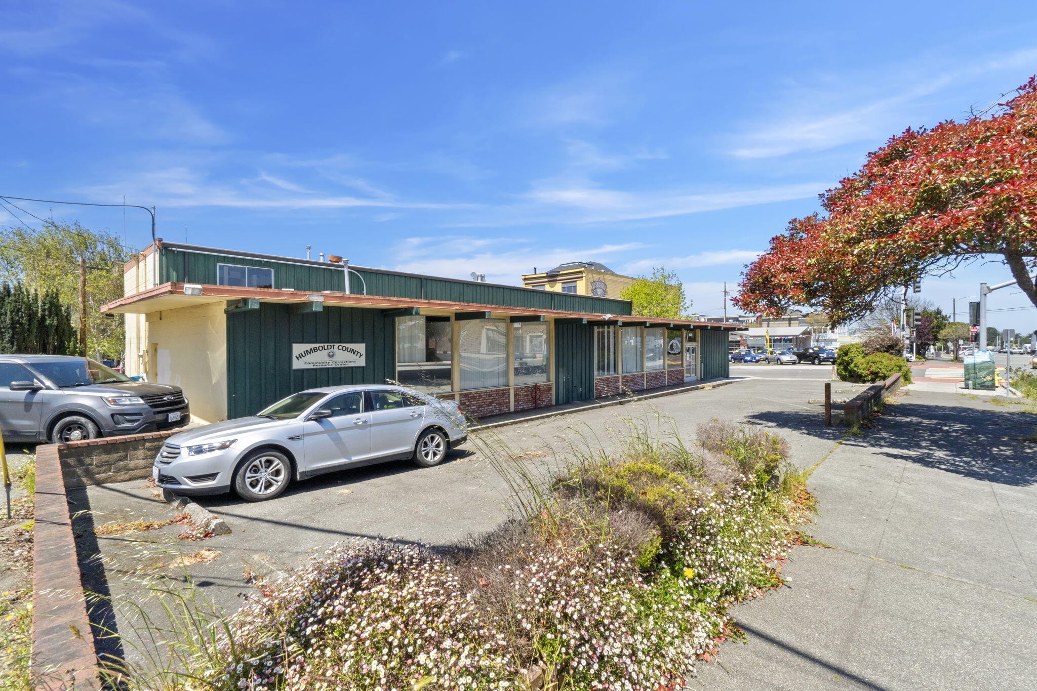 404 H Street, Eureka, CA 95501 — photo 2