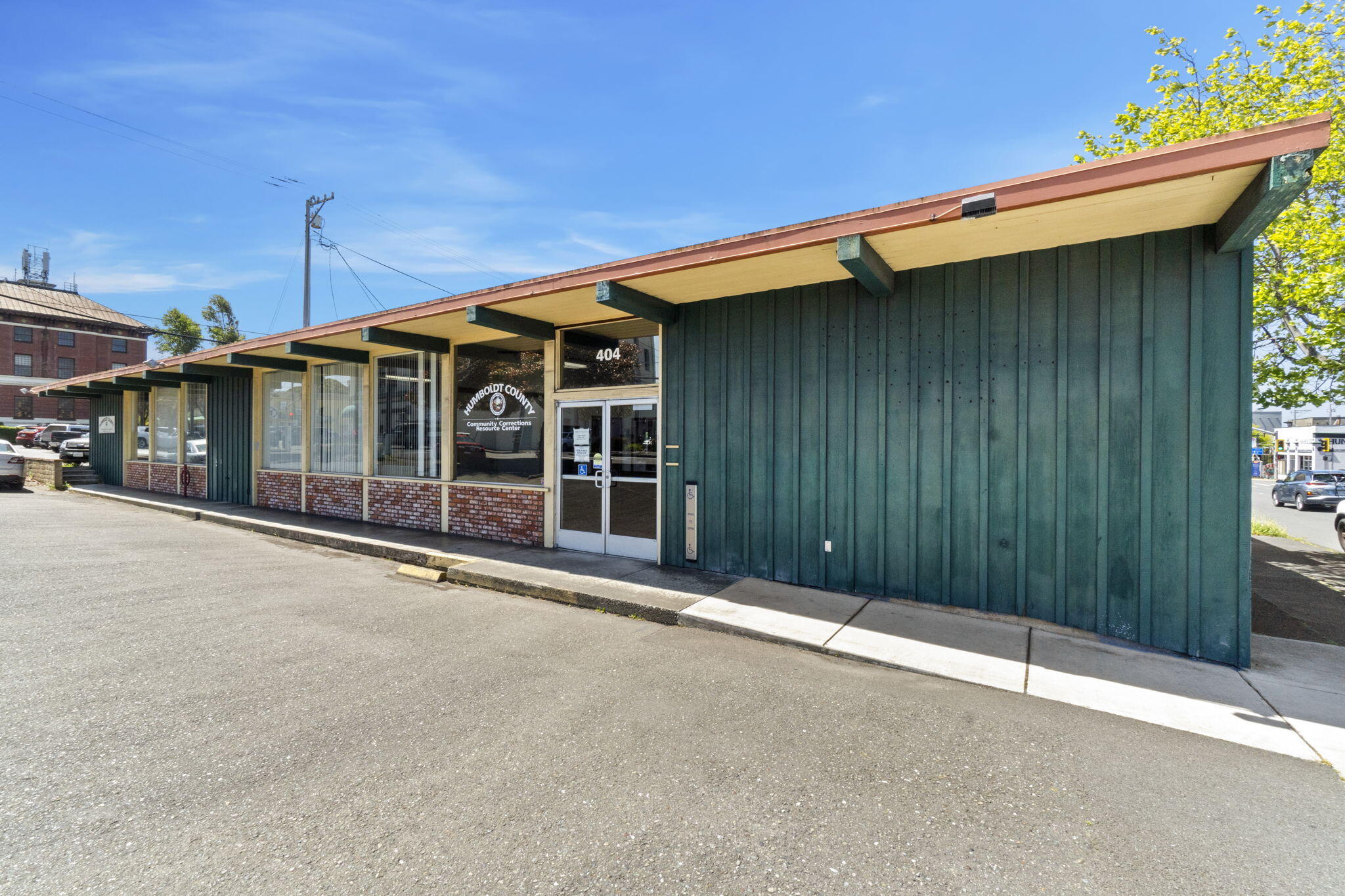 404 H Street, Eureka, CA 95501 — photo 3
