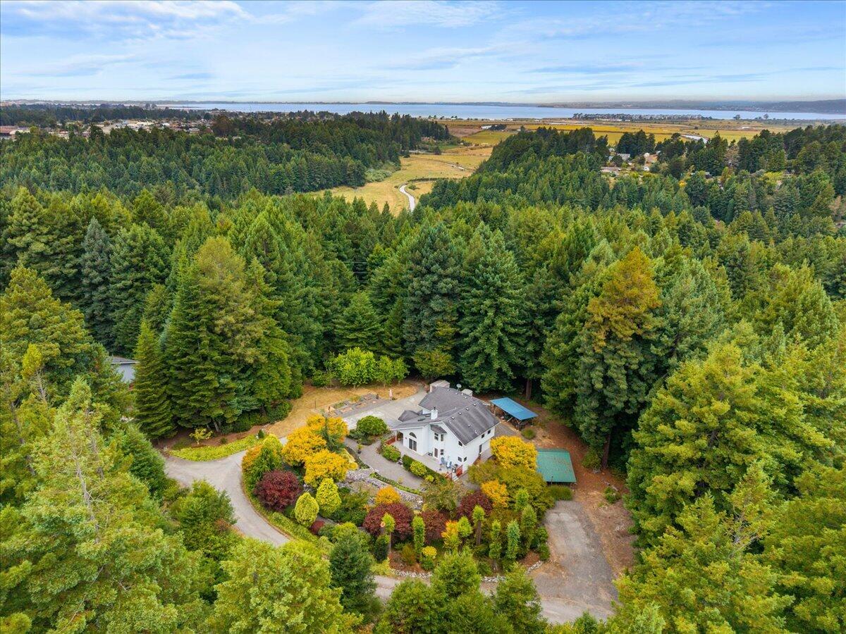 70 Gregory Lane, Eureka, CA 95503 — photo 2