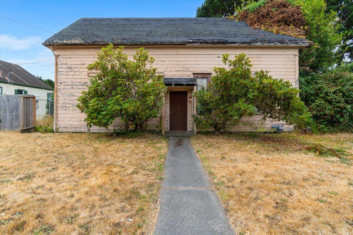 1016 G Street, Eureka, CA 95501 — photo 2