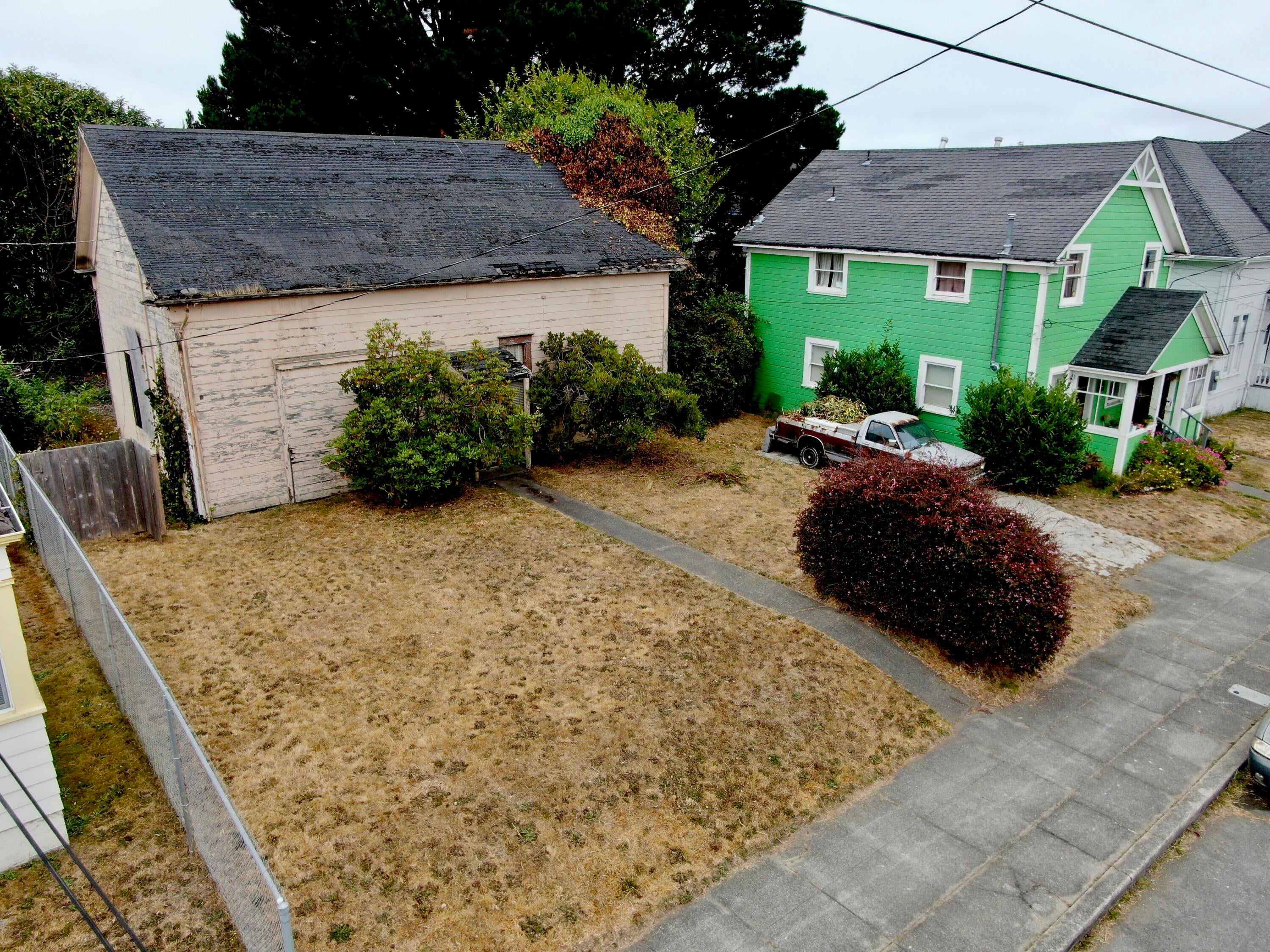 1016 G Street, Eureka, CA 95501 — photo 3