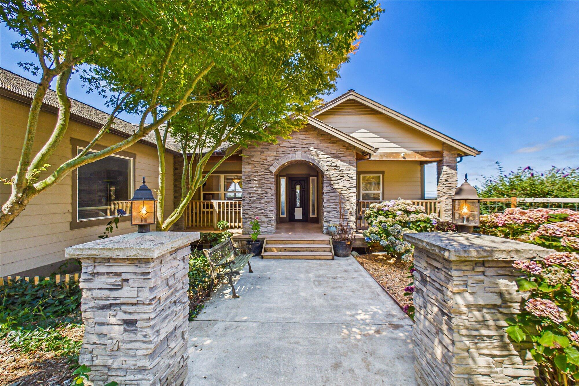 3479 Lexy Lane — photo
