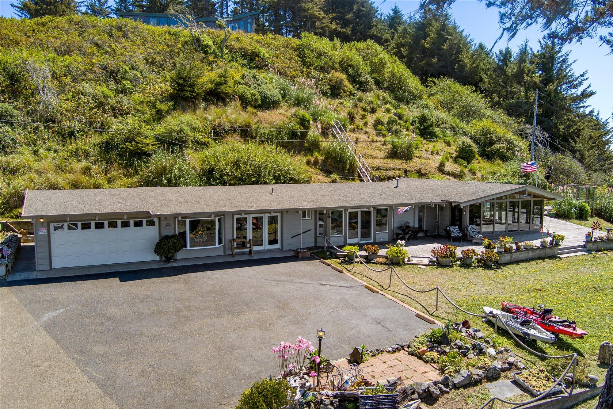 5078 Patrick Creek Drive — photo