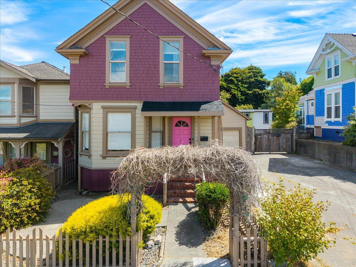 2121 C ST — photo 3