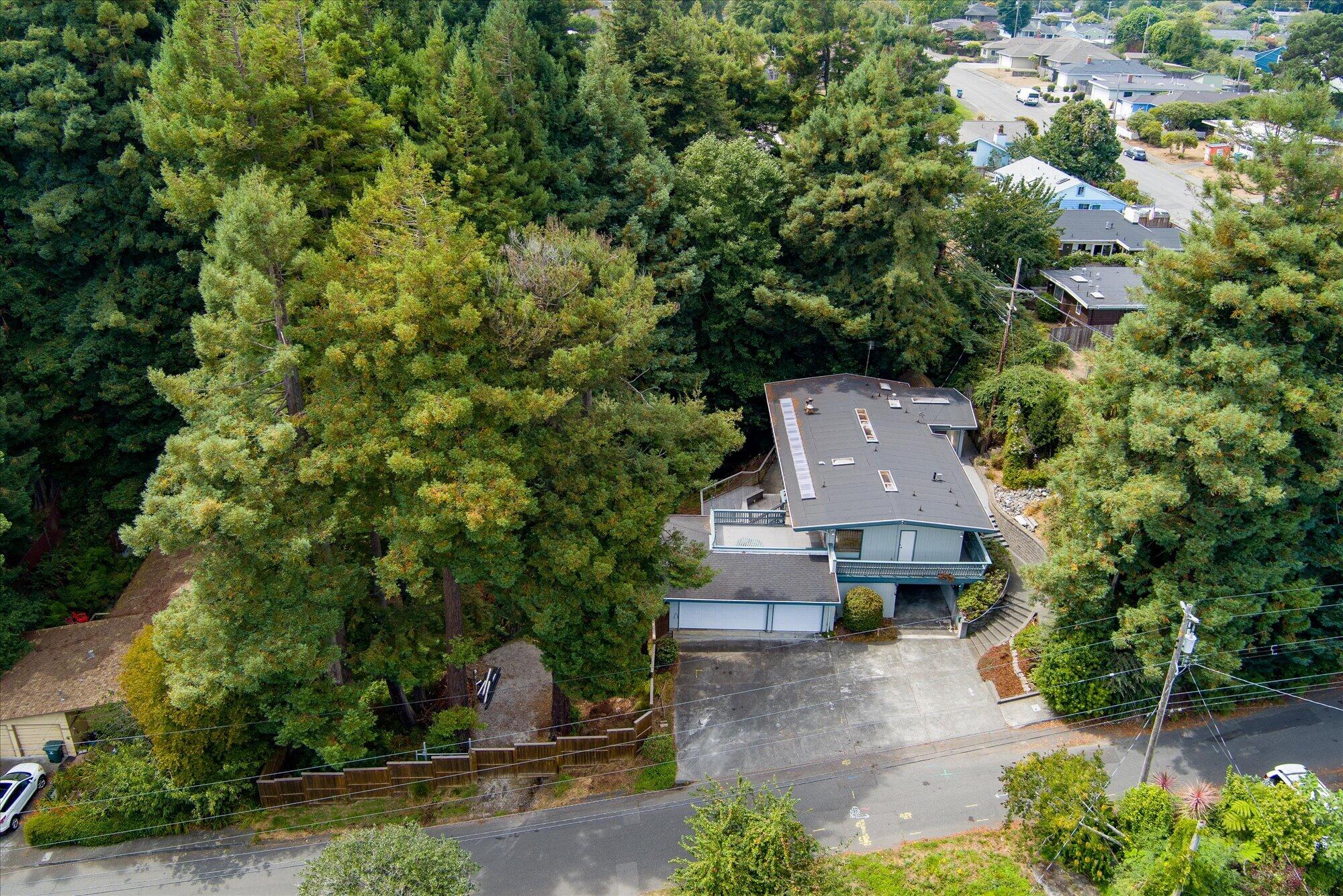 1824 County Lane, Eureka, CA 95501 — photo 2