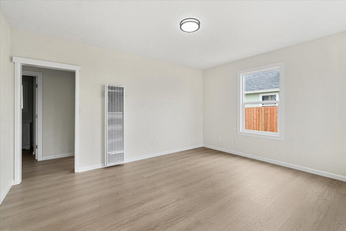 3421 Union Street, Eureka, CA 95503 — photo 3